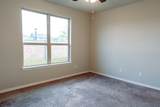 27015 Bel Air Point Lane - Photo 30