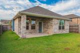 27015 Bel Air Point Lane - Photo 31