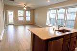 27015 Bel Air Point Lane - Photo 6