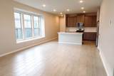 27015 Bel Air Point Lane - Photo 7