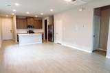 27015 Bel Air Point Lane - Photo 8
