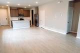 27015 Bel Air Point Lane - Photo 9