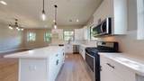 806 39th Street - Photo 10