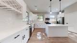 806 39th Street - Photo 11
