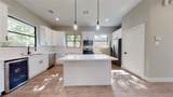 806 39th Street - Photo 12