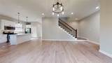 806 39th Street - Photo 13
