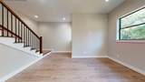 806 39th Street - Photo 15
