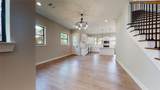 806 39th Street - Photo 16