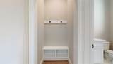 806 39th Street - Photo 18