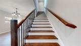 806 39th Street - Photo 19
