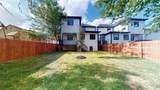 806 39th Street - Photo 2