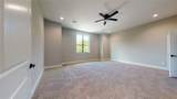 806 39th Street - Photo 20