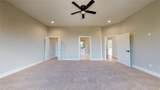 806 39th Street - Photo 22
