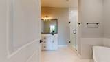 806 39th Street - Photo 25