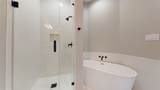 806 39th Street - Photo 26
