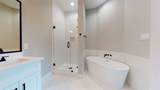 806 39th Street - Photo 27