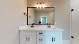 806 39th Street - Photo 28