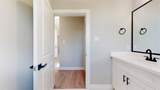 806 39th Street - Photo 29