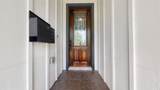 806 39th Street - Photo 3