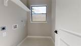 806 39th Street - Photo 30