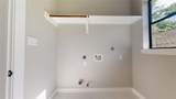 806 39th Street - Photo 31