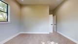 806 39th Street - Photo 32