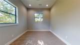 806 39th Street - Photo 33