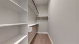 806 39th Street - Photo 34