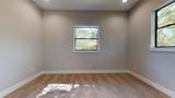 806 39th Street - Photo 35