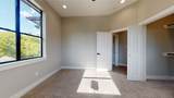 806 39th Street - Photo 36