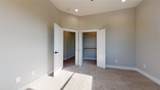 806 39th Street - Photo 37