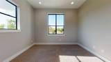 806 39th Street - Photo 38