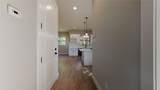 806 39th Street - Photo 4