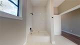 806 39th Street - Photo 41
