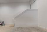 806 39th Street - Photo 42