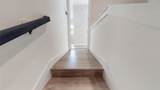 806 39th Street - Photo 43