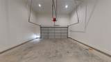 806 39th Street - Photo 44