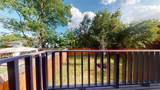 806 39th Street - Photo 45
