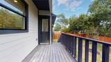806 39th Street - Photo 46