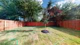 806 39th Street - Photo 47