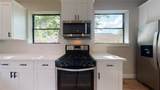 806 39th Street - Photo 6