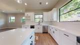806 39th Street - Photo 7