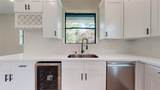 806 39th Street - Photo 8
