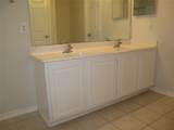 14318 Fairbuff Lane - Photo 10