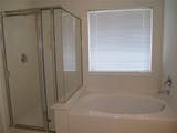 14318 Fairbuff Lane - Photo 11