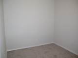 14318 Fairbuff Lane - Photo 12
