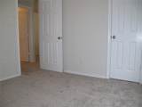 14318 Fairbuff Lane - Photo 13