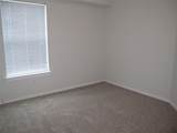 14318 Fairbuff Lane - Photo 14
