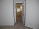 14318 Fairbuff Lane - Photo 15