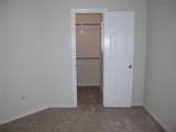 14318 Fairbuff Lane - Photo 16